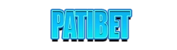 Logo PATIBET